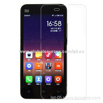 Factory Offer Auto-exhaust Tempered-glass Mobile Phone Film with 9H Super Hardness Japanese Material